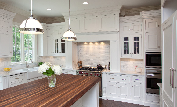 Top Luxury realtors in Oak Brook Illinois Top Luxury realtors in Oak Brook Illinois